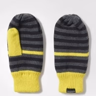 Manusi Adidas AY6521, 