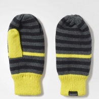 Перчатки Adidas AY6521,  thumbnav