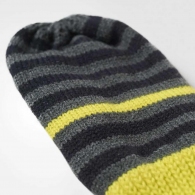 Перчатки Adidas AY6521,  thumbnav 2