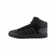 Incaltaminte Sport Adidas HOOPS 2.0 MID thumbnav