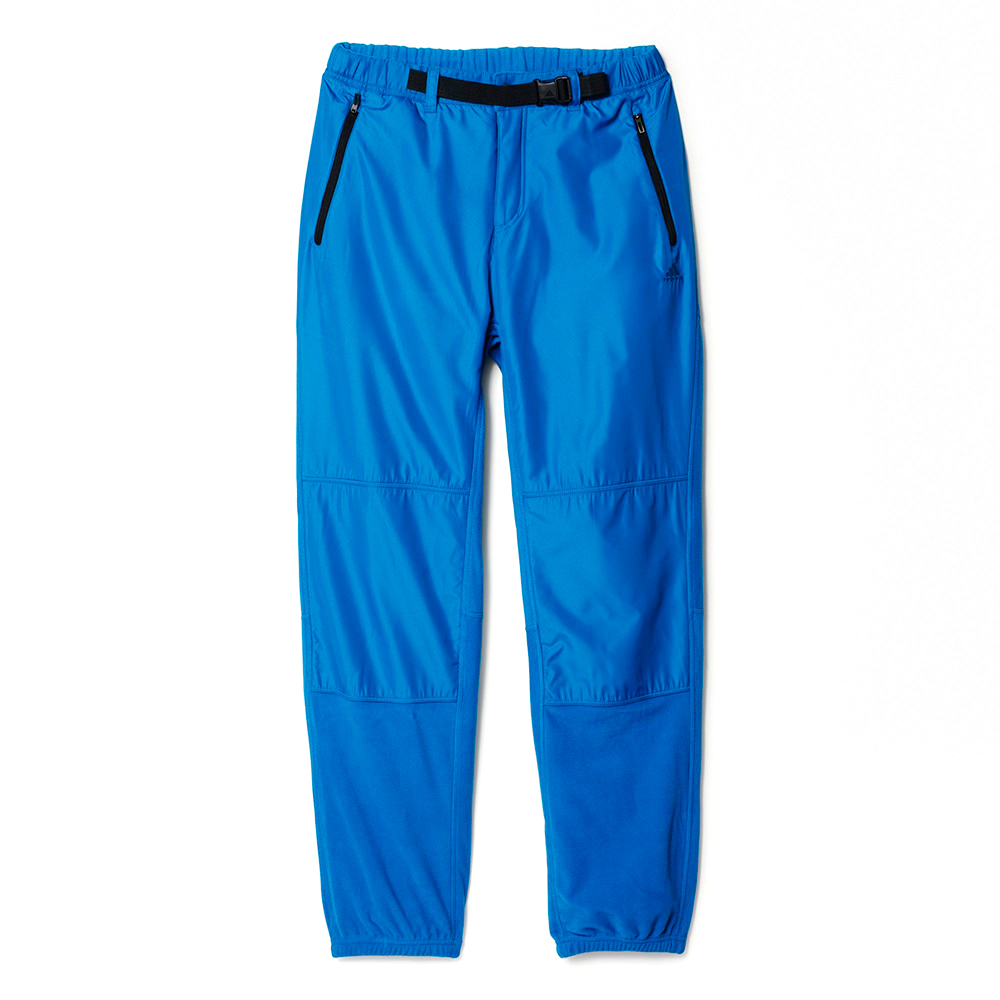 Pantaloni Adidas 48 Albastru deschis Barbati photo 1