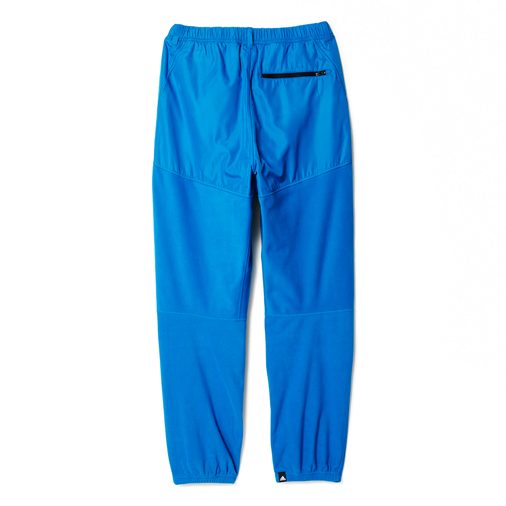 Pantaloni Adidas 48 Albastru deschis Barbati photo 4