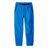  Adidas  thumbnav 1