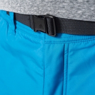  Adidas  thumbnav 2