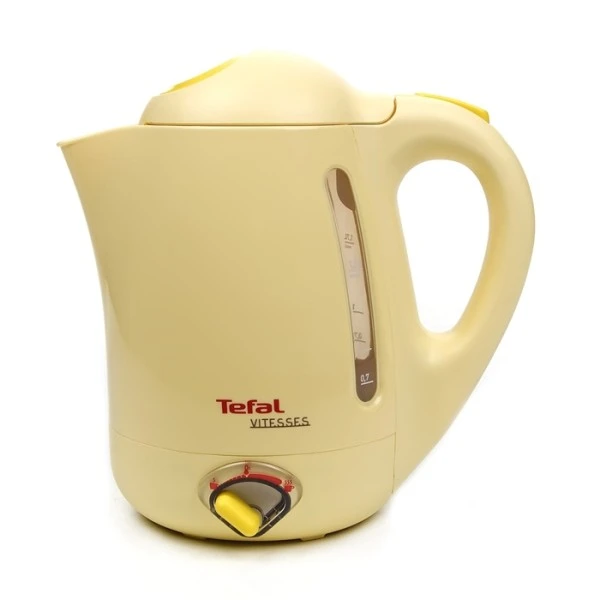 Fierbator de apa electric Tefal BF662140