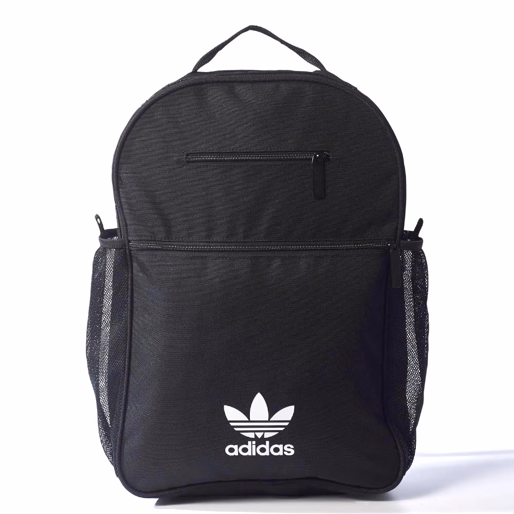 Rucsac Adidas Bag 