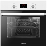 Встраиваемый духовой шкаф Hansa BOEW684721 thumbnav 1