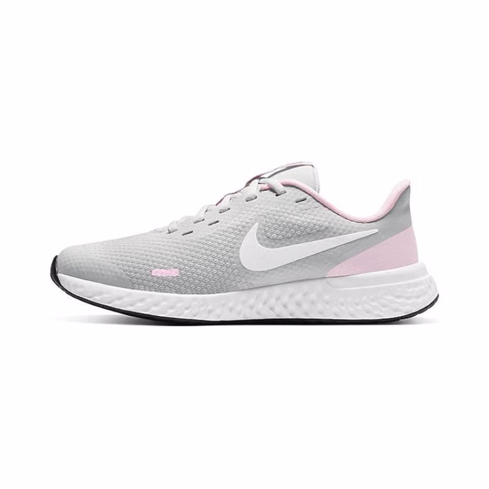 Incaltaminte Sport Nike REVOLUTION 5 GS 