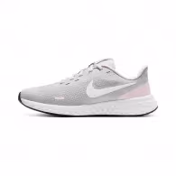 Incaltaminte Sport Nike REVOLUTION 5 GS