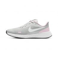 Incaltaminte Sport Nike REVOLUTION 5 GS thumbnav