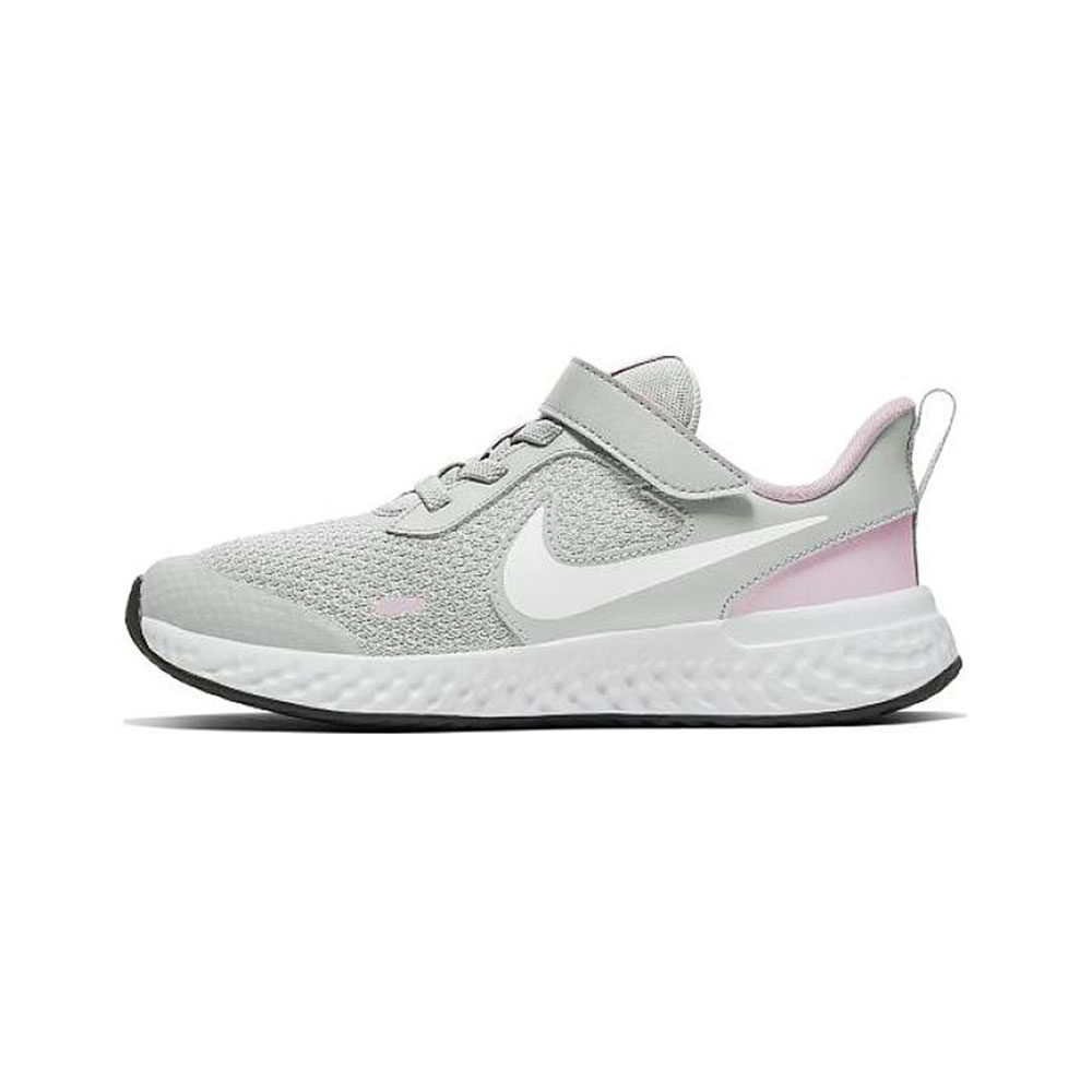 Кроссовки Nike REVOLUTION 5 PSV photo 