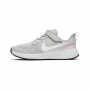 Incaltaminte Sport Nike BQ5672-021, NIKE REVOLUTION 5 PSV thumbnav 1