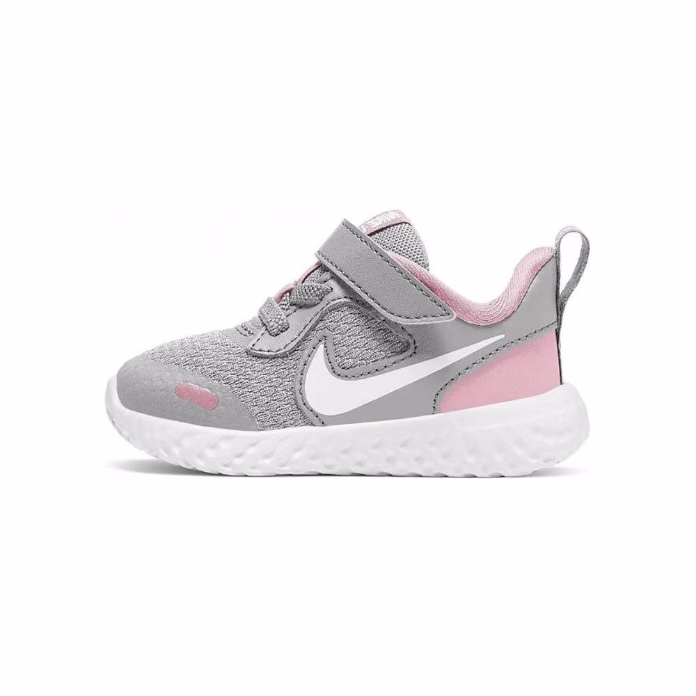 Incaltaminte Sport Nike REVOLUTION 5 TDV