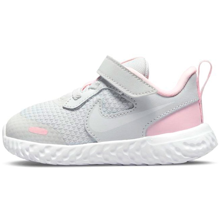 Incaltaminte Sport Nike REVOLUTION 5 TDV photo 