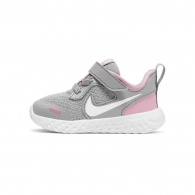 Incaltaminte Sport Nike REVOLUTION 5 TDV thumbnav