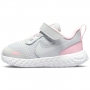Кроссовки Nike REVOLUTION 5 TDV thumbnav 1