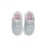 Кроссовки Nike REVOLUTION 5 TDV thumbnav 2