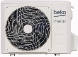 Aparat de aer conditionat Beko BRVPF120BRVPF121 