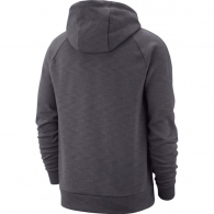  Nike M NSW OPTIC HOODIE PO GX thumbnav 2