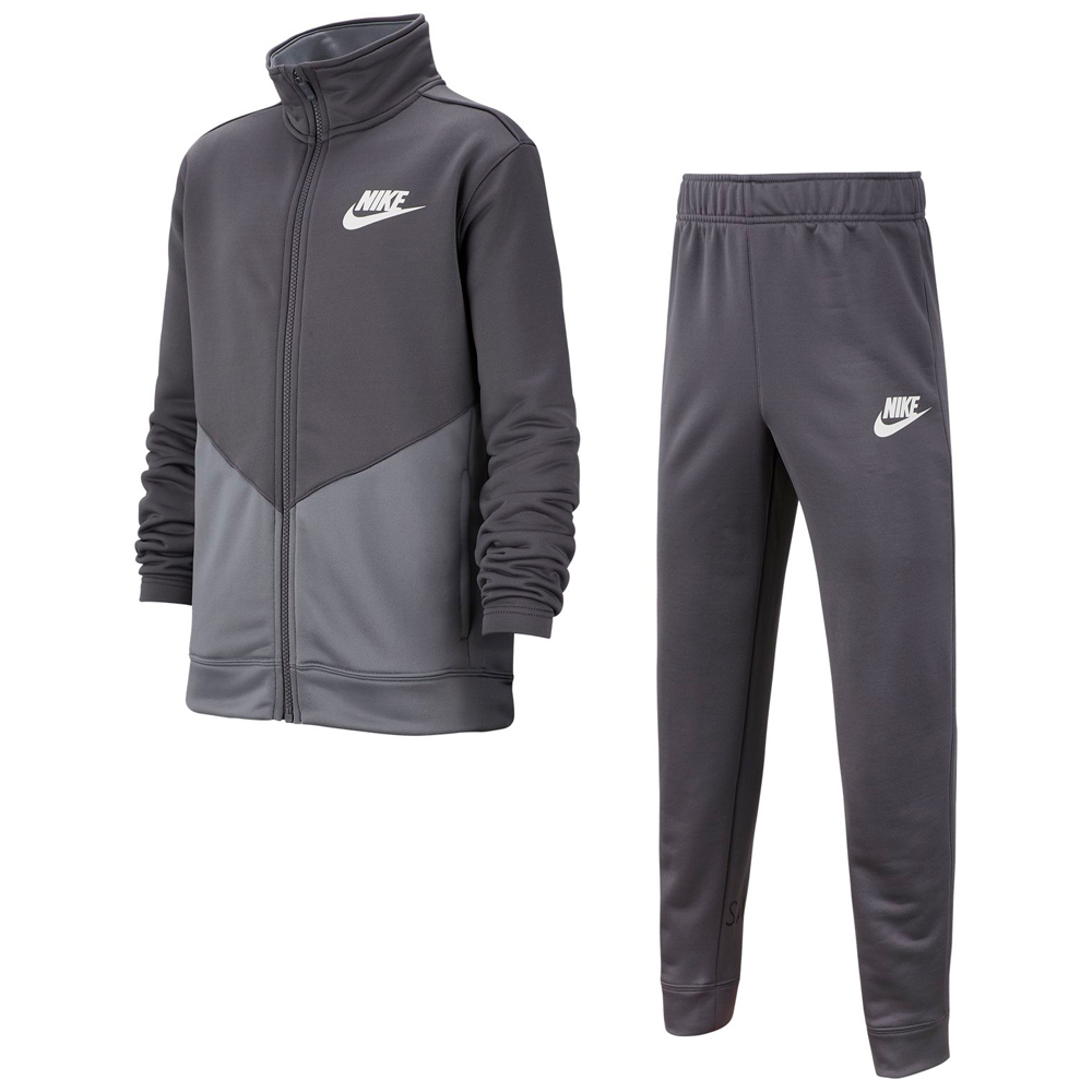 Спортивный костюм Nike CORE TRK STE PLY FUTURA photo 