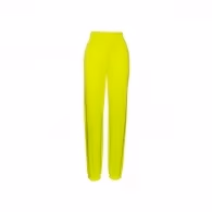 Pantaloni Nike W NSW PANT FLC TREND