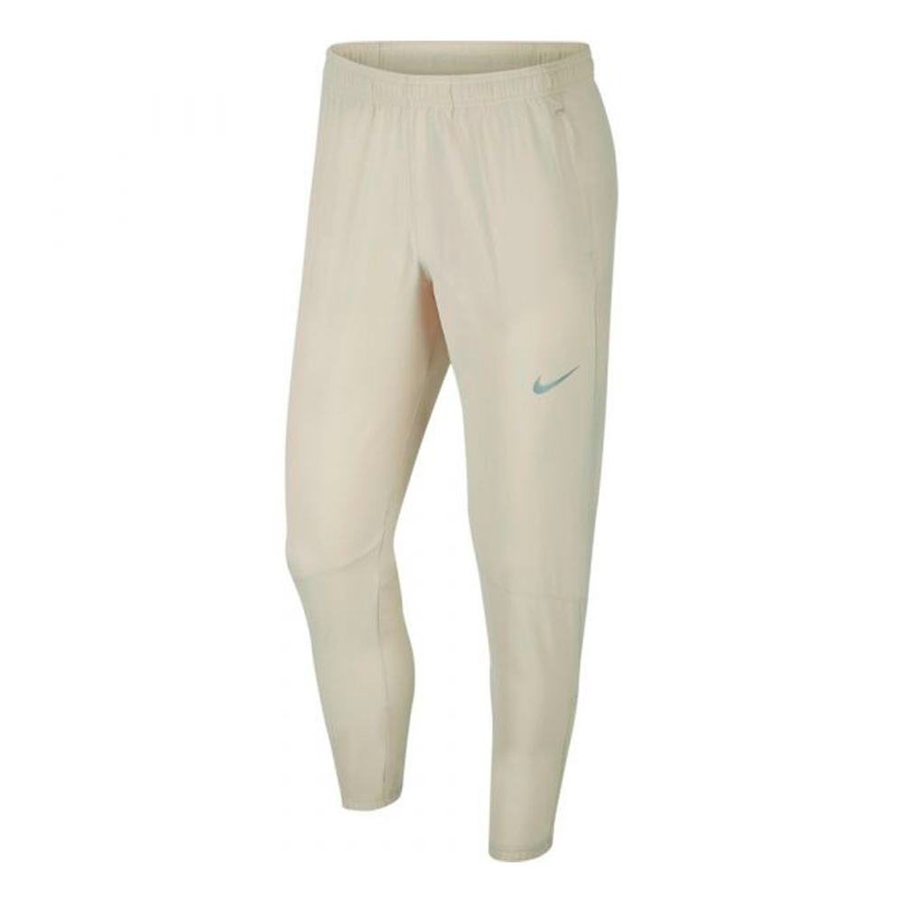 Pantaloni Nike M NK PHNM ESSN WOVEN PANT L Barbati photo 1 Pantaloni Nike M NK PHNM ESSN WOVEN PANT L Barbati photo 1
