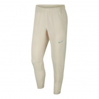 Pantaloni Nike M NK PHNM ESSN WOVEN PANT thumbnav 1