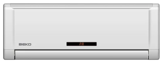 Aparat de aer conditionat Beko BXA120/121