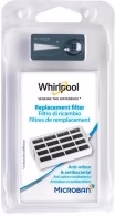 Воздушный фильтр Whirlpool C00629721