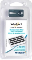 Воздушный фильтр Whirlpool C00629721 thumbnav 1