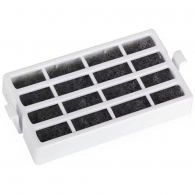 Воздушный фильтр Whirlpool C00629721 thumbnav 2