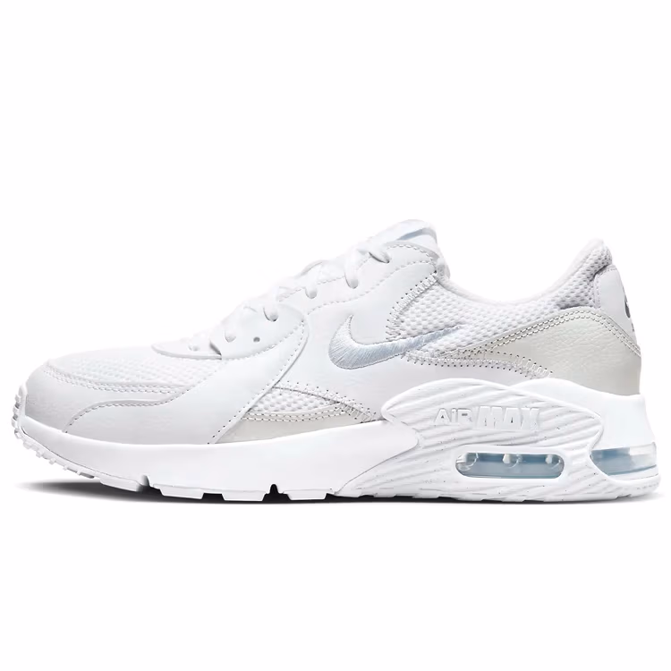 Кроссовки Nike AIR MAX EXCEE