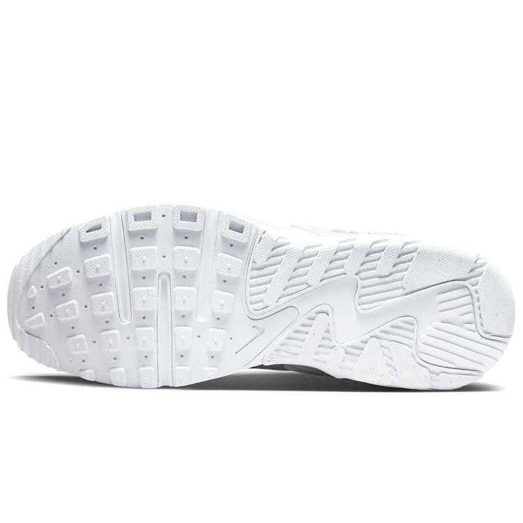 Incaltaminte Sport Nike AIR MAX EXCEE pt Femei / 40 / Alb photo 2