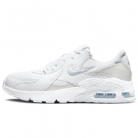 Кроссовки Nike AIR MAX EXCEE thumbnav