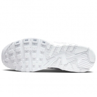 Incaltaminte Sport Nike AIR MAX EXCEE thumbnav 2