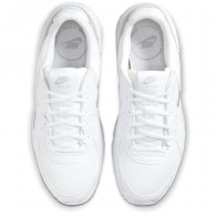 Incaltaminte Sport Nike AIR MAX EXCEE thumbnav 3