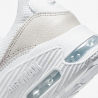 Incaltaminte Sport Nike AIR MAX EXCEE thumbnav 4