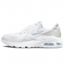 Кроссовки Nike AIR MAX EXCEE thumbnav 1