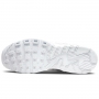Кроссовки Nike AIR MAX EXCEE thumbnav 2