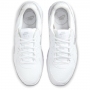 Кроссовки Nike AIR MAX EXCEE thumbnav 3