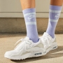 Кроссовки Nike AIR MAX EXCEE thumbnav 5