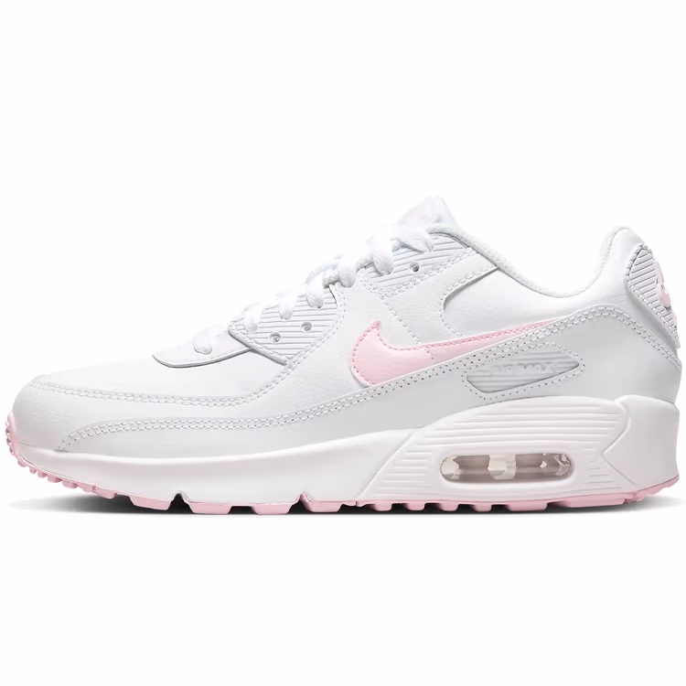Кроссовки Nike AIR MAX 90 LTR (GS) 