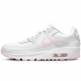 Incaltaminte Sport Nike AIR MAX 90 LTR (GS) thumbnav 1