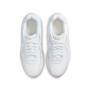 Incaltaminte Sport Nike AIR MAX 90 LTR (GS) thumbnav 2