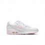 Incaltaminte Sport Nike AIR MAX 90 LTR (GS) thumbnav 3