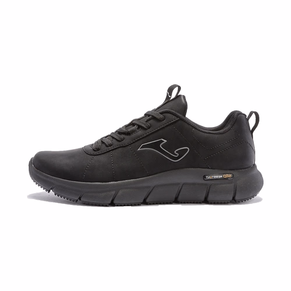 Incaltaminte Sport Joma DAILY MEN