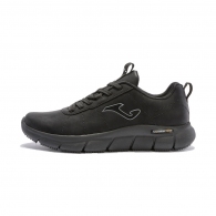 Incaltaminte Sport Joma DAILY MEN thumbnav