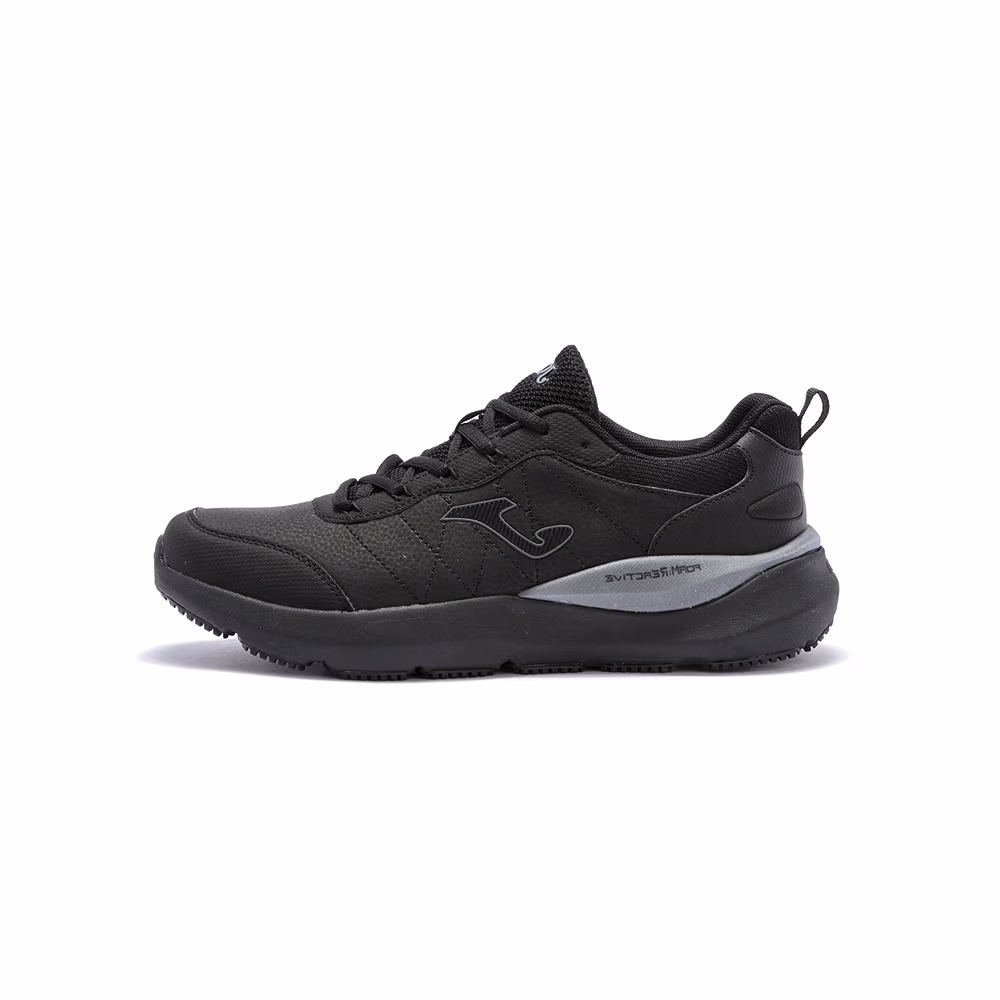 Кроссовки Joma N-600 MEN