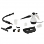 Aspirator pe baza de aburi Camry CR7021 thumbnav 1