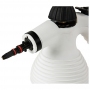 Aspirator pe baza de aburi Camry CR7021 thumbnav 3